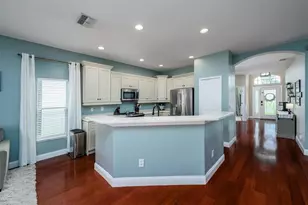 23820 Hastings Way, Land O Lakes, FL 34639 - Photo 10