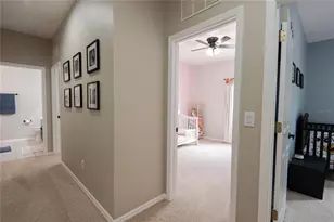 23820 Hastings Way, Land O Lakes, FL 34639 - Photo 22