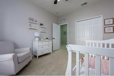 23820 Hastings Way, Land O Lakes, FL 34639 - Photo 26