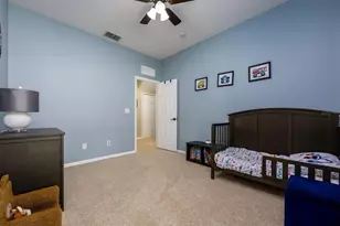 23820 Hastings Way, Land O Lakes, FL 34639 - Photo 28