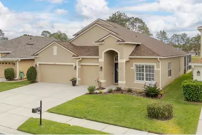 23820 Hastings Way, Land O Lakes, FL 34639 - Photo 2