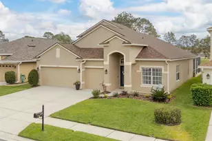 23820 Hastings Way, Land O Lakes, FL 34639 - Photo 2