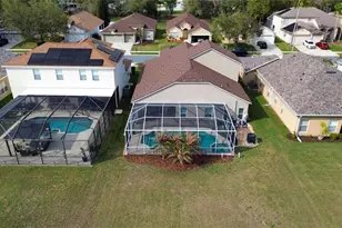 23820 Hastings Way, Land O Lakes, FL 34639 - Photo 34