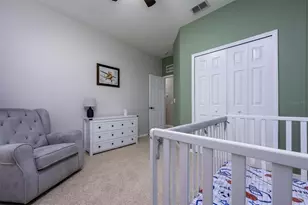 23820 Hastings Way, Land O Lakes, FL 34639 - Photo 24