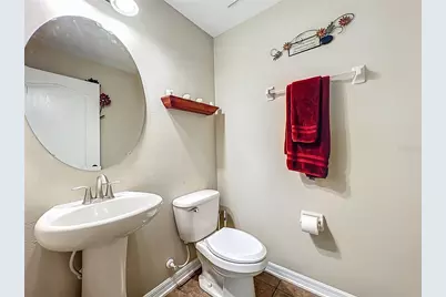 10110 Armando Circle, Orlando, FL 32825 - Photo 26