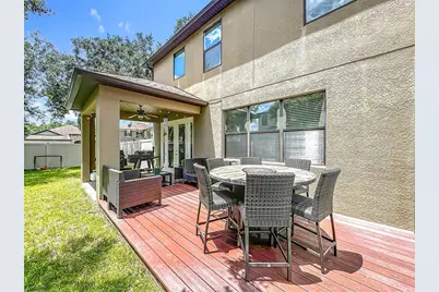 10110 Armando Circle, Orlando, FL 32825 - Photo 40