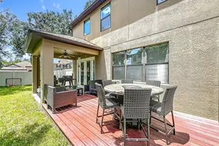 10110 Armando Cir, Orlando, FL 32825 - Photo 40