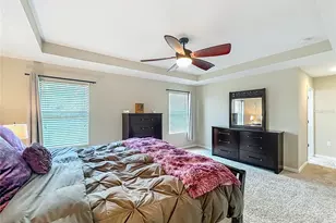 10110 Armando Cir, Orlando, FL 32825 - Photo 14