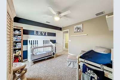 10110 Armando Circle, Orlando, FL 32825 - Photo 30