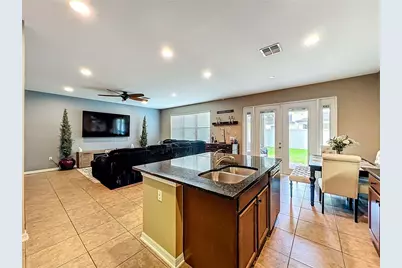 10110 Armando Circle, Orlando, FL 32825 - Photo 6