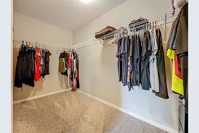 10110 Armando Circle, Orlando, FL 32825 - Photo 20