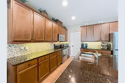 10110 Armando Circle, Orlando, FL 32825 - Photo 4