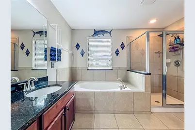 10110 Armando Circle, Orlando, FL 32825 - Photo 16