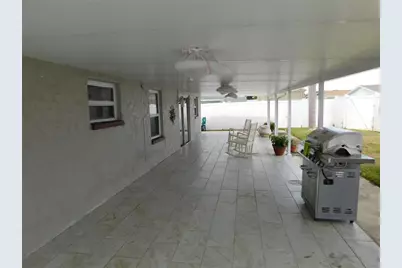 3801 Darlington Road, Holiday, FL 34691 - Photo 18