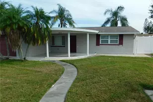 3801 Darlington Rd, Holiday, FL 34691 - Photo 2