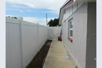 3801 Darlington Road, Holiday, FL 34691 - Photo 16