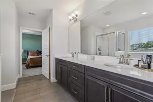 8807 Sonoma Coast, Winter Garden, FL 34787 - Photo 20