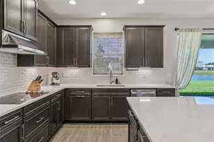 8807 Sonoma Coast, Winter Garden, FL 34787 - Photo 14