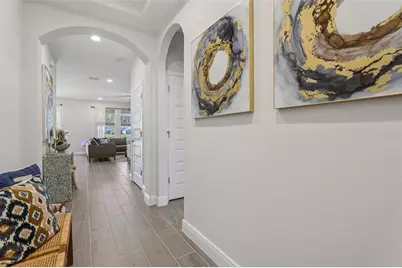 8807 Sonoma Coast, Winter Garden, FL 34787 - Photo 6