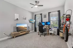 8807 Sonoma Coast, Winter Garden, FL 34787 - Photo 16