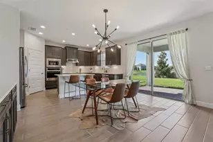 8807 Sonoma Coast, Winter Garden, FL 34787 - Photo 10