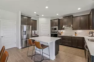 8807 Sonoma Coast, Winter Garden, FL 34787 - Photo 12