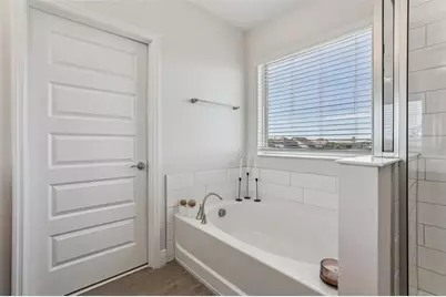 8807 Sonoma Coast, Winter Garden, FL 34787 - Photo 22