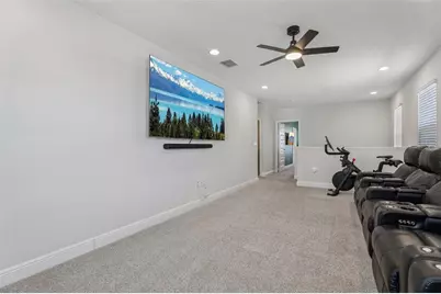 8807 Sonoma Coast, Winter Garden, FL 34787 - Photo 24
