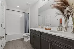 8807 Sonoma Coast, Winter Garden, FL 34787 - Photo 26