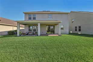8807 Sonoma Coast, Winter Garden, FL 34787 - Photo 40