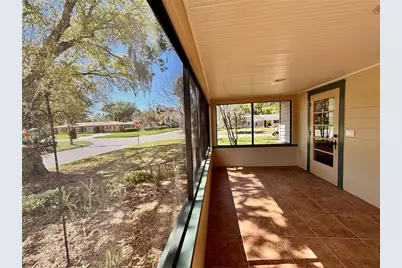 211 S Summerlin Avenue, Sanford, FL 32771 - Photo 40