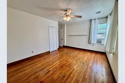 211 S Summerlin Avenue, Sanford, FL 32771 - Photo 30