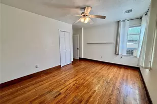 211 S Summerlin Ave, Sanford, FL 32771 - Photo 30