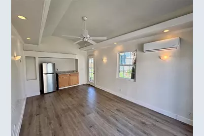 211 S Summerlin Avenue, Sanford, FL 32771 - Photo 46
