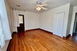 211 S Summerlin Ave, Sanford, FL 32771 - Photo 28