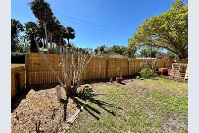 211 S Summerlin Avenue, Sanford, FL 32771 - Photo 52