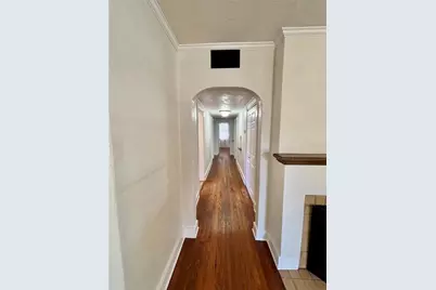 211 S Summerlin Avenue, Sanford, FL 32771 - Photo 22