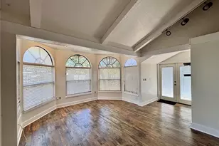 211 S Summerlin Ave, Sanford, FL 32771 - Photo 24