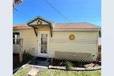 211 S Summerlin Avenue, Sanford, FL 32771 - Photo 44