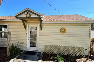 211 S Summerlin Ave, Sanford, FL 32771 - Photo 44