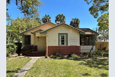 211 S Summerlin Avenue, Sanford, FL 32771 - Photo 1