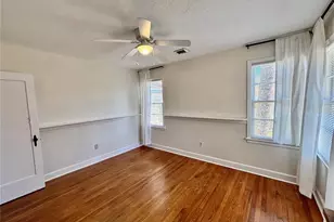 211 S Summerlin Ave, Sanford, FL 32771 - Photo 36