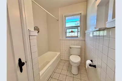 211 S Summerlin Avenue, Sanford, FL 32771 - Photo 32