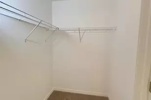 1335 Priory Cir, Winter Garden, FL 34787 - Photo 16