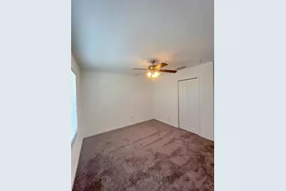 1335 Priory Circle, Winter Garden, FL 34787 - Photo 10