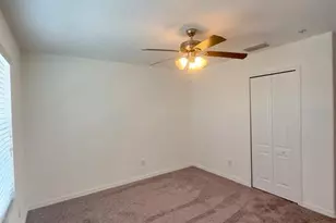 1335 Priory Cir, Winter Garden, FL 34787 - Photo 10