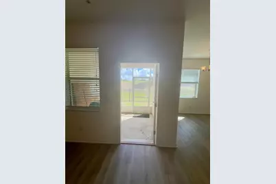 1335 Priory Circle, Winter Garden, FL 34787 - Photo 30