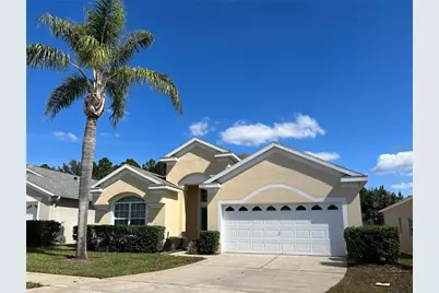 2213 Wyndham Palms Way, Kissimmee, FL 34747 - Photo 1