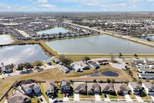 1769 Cayman Cove Cir, Saint Cloud, FL 34772 - Photo 54