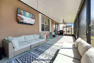 1769 Cayman Cove Cir, Saint Cloud, FL 34772 - Photo 44